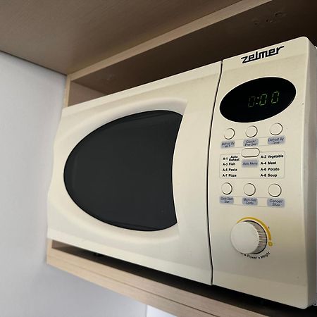 Apartament Centrum Krawiecka 2 Вроцлав Екстериор снимка
