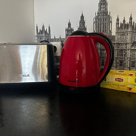 Apartament Centrum Krawiecka 2 Вроцлав Екстериор снимка