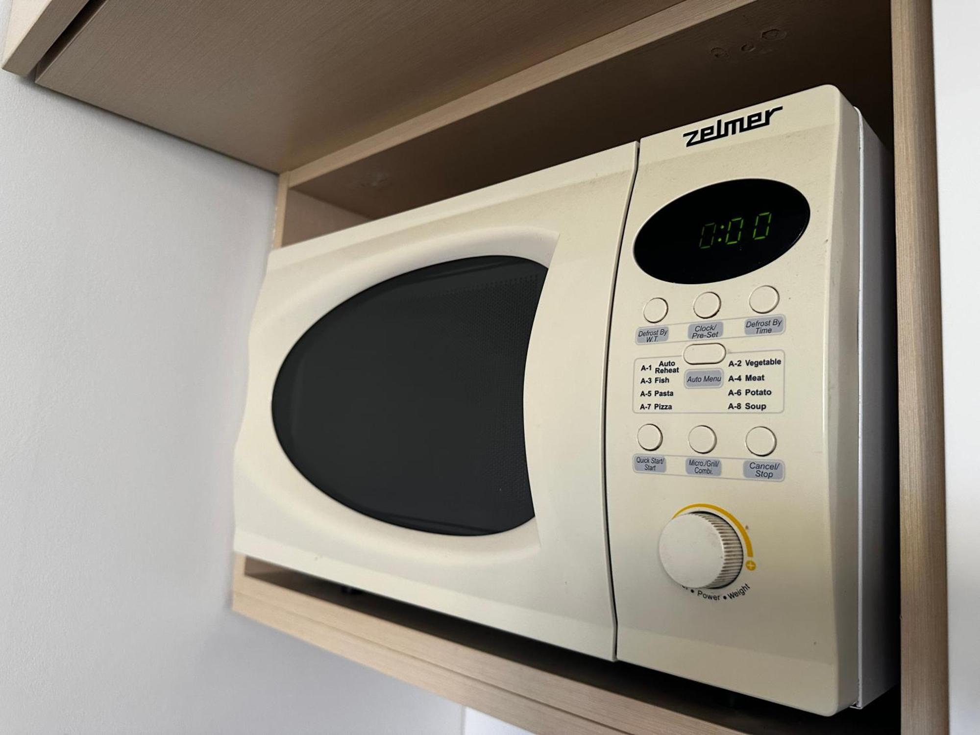 Apartament Centrum Krawiecka 2 Вроцлав Екстериор снимка